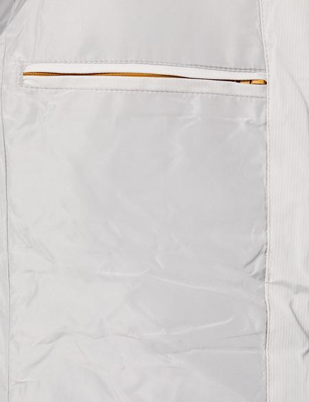 Açık Gri Mont - 50256229017