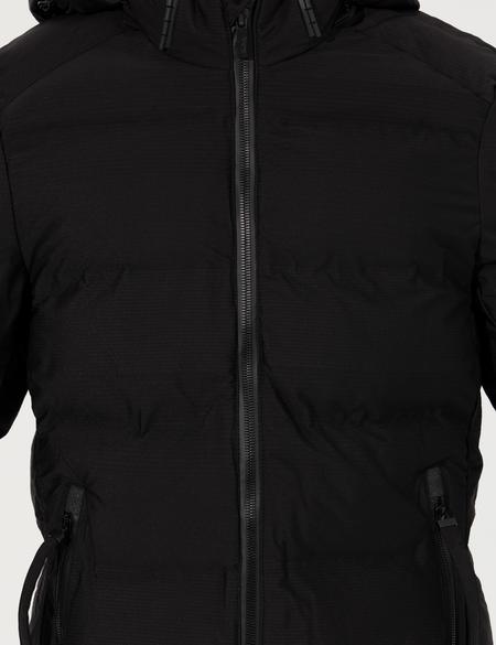 Siyah Mont - 50256229006
