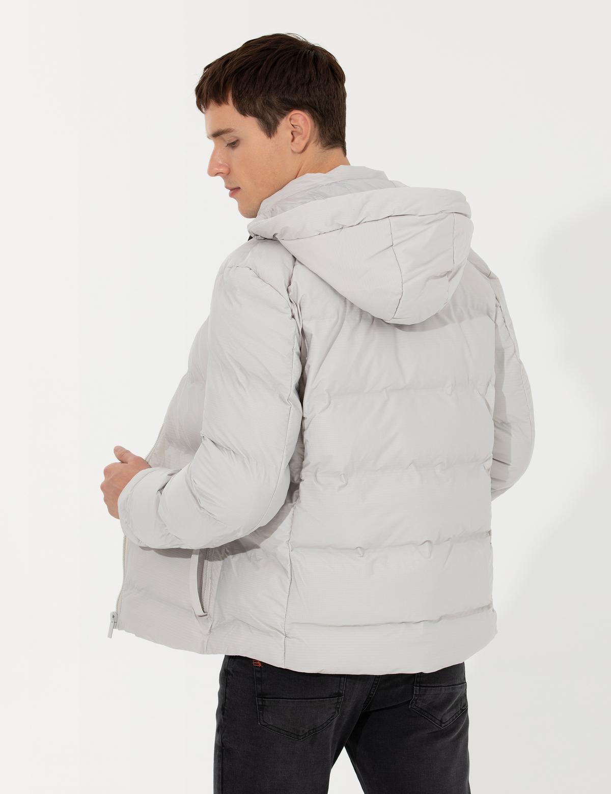 Açık Gri Mont - 50256229017