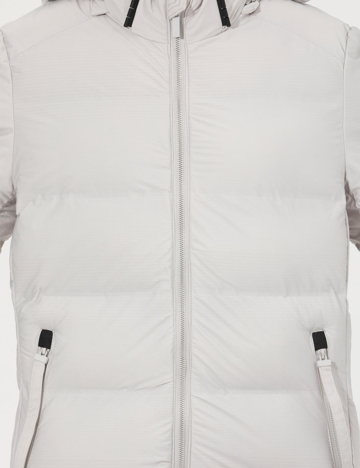 Açık Gri Mont - 50256229017