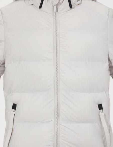 Açık Gri Mont - 50256229017