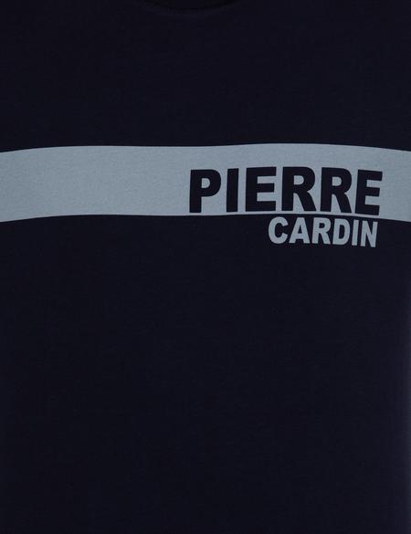 Lacivert Pijama Takımı - 50268492002