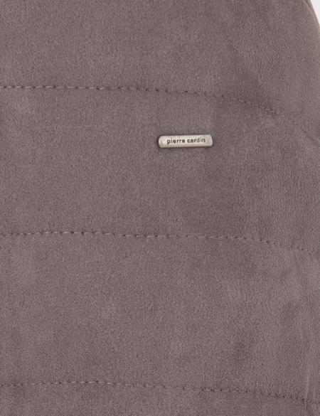 Taş Deri Ceket - 50262438016