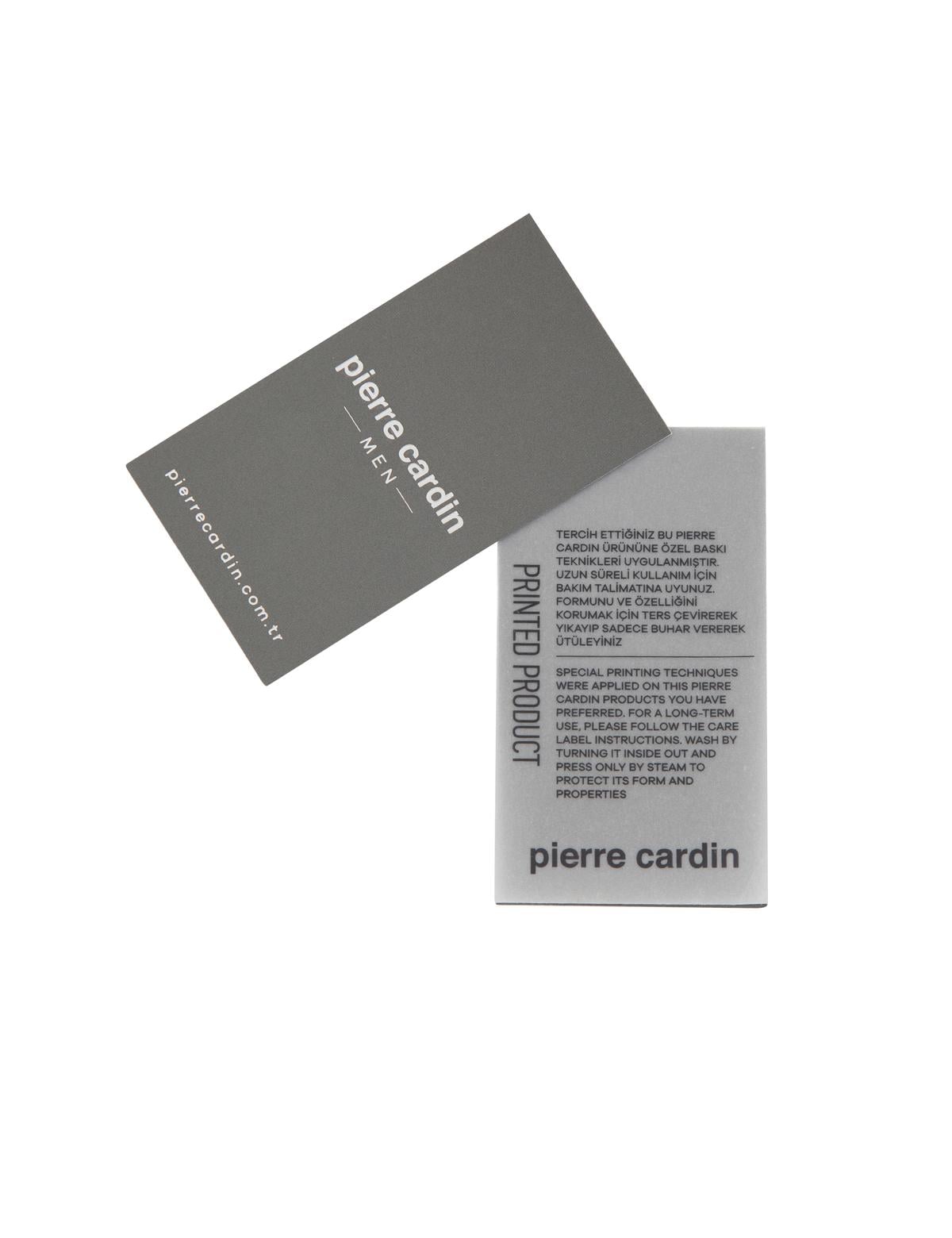 Bej Regular Fit Sweatshirt - 50262815057