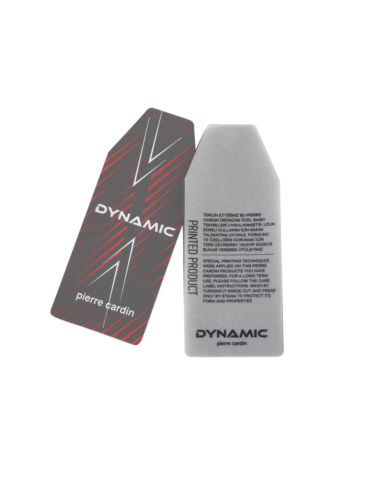 Ekru Regular Fit Sweatshirt - 50258445007