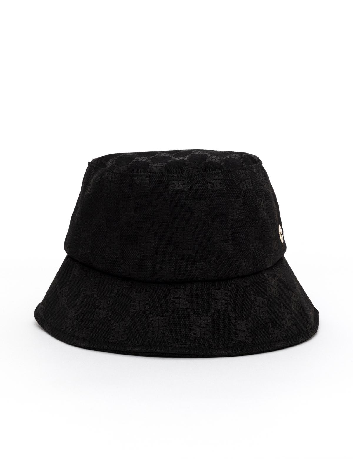 Siyah Şapka - 50261351001