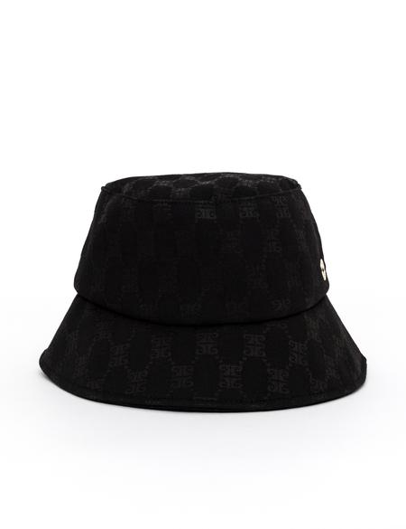 Siyah Şapka - 50261351001