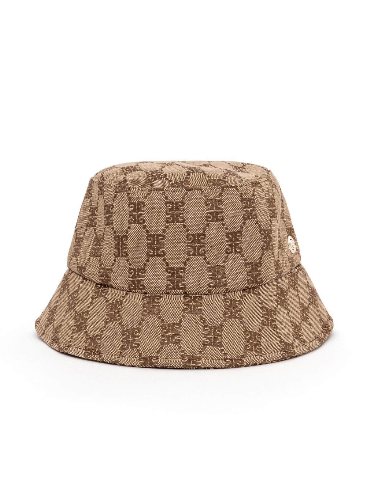 Camel Şapka - 50261351002