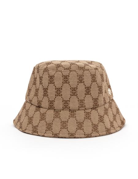 Camel Şapka - 50261351002