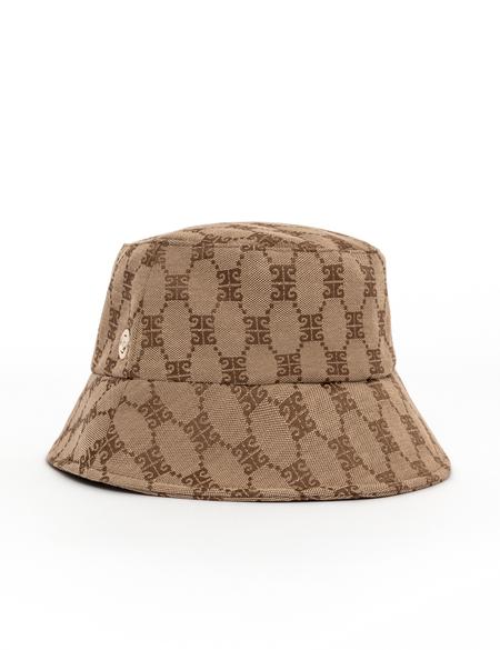 Camel Şapka - 50261351002