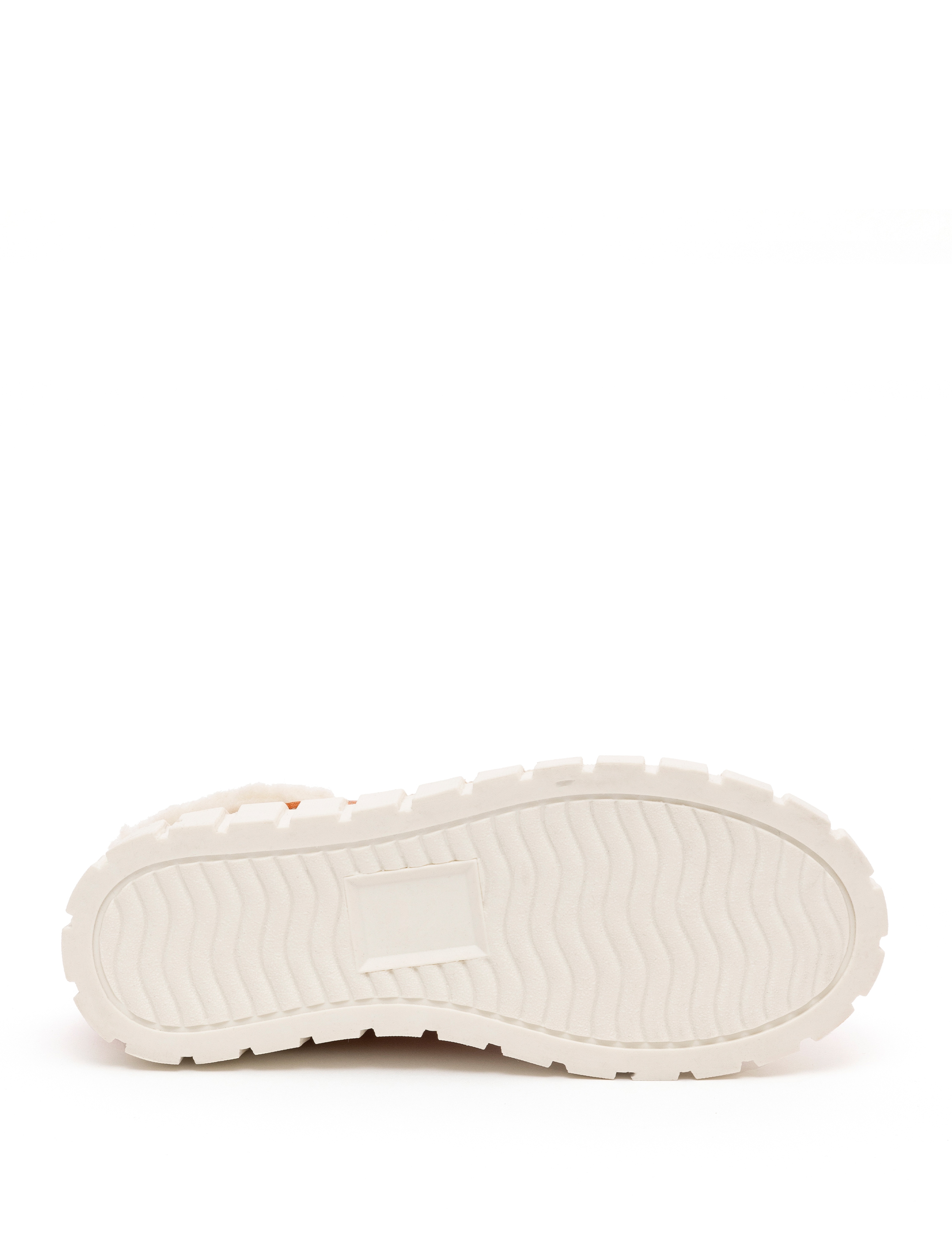 Turuncu Sneaker - Image 5