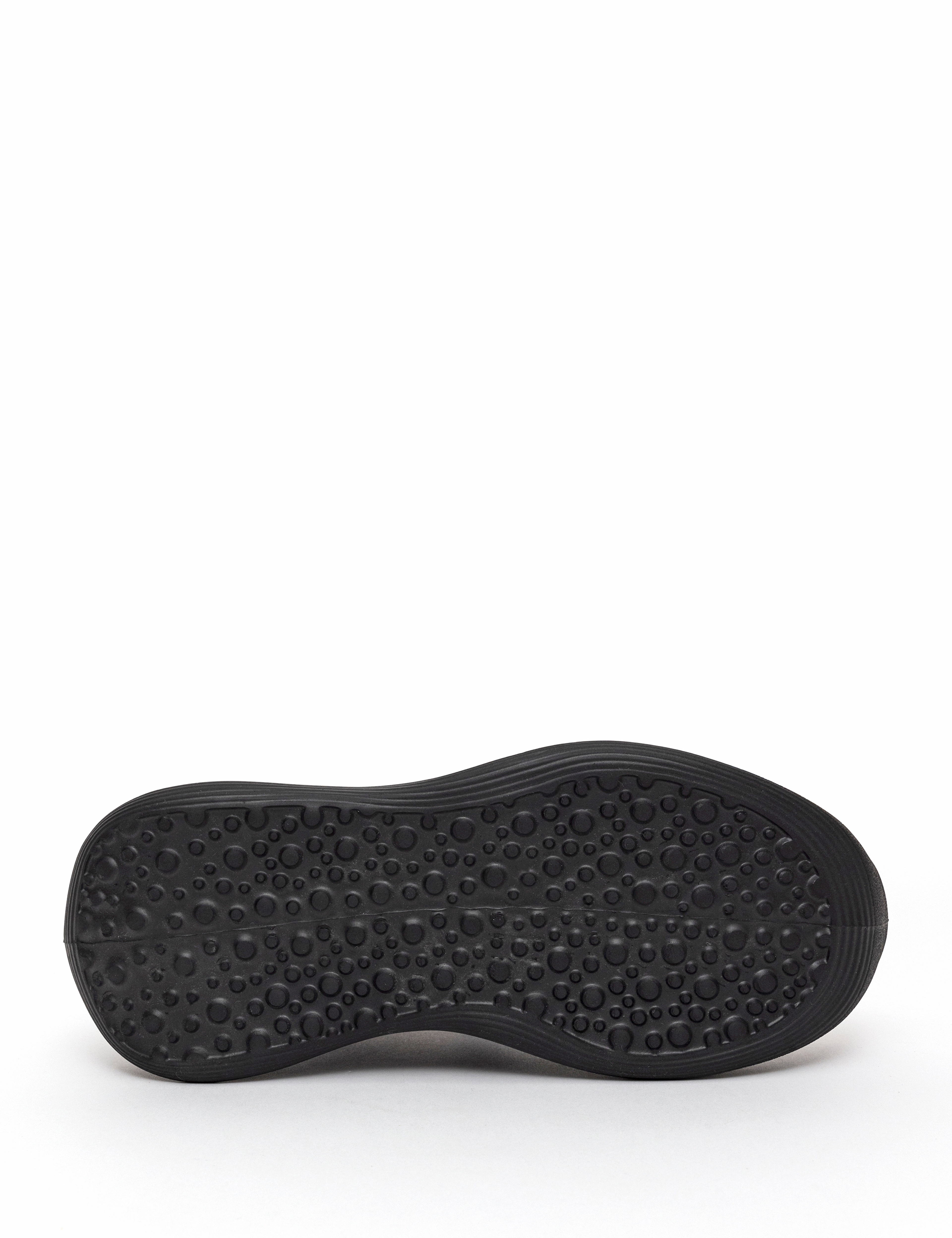 Siyah Sneaker - Image 6