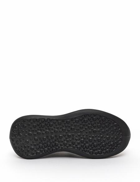 Siyah Sneaker - 50259625004