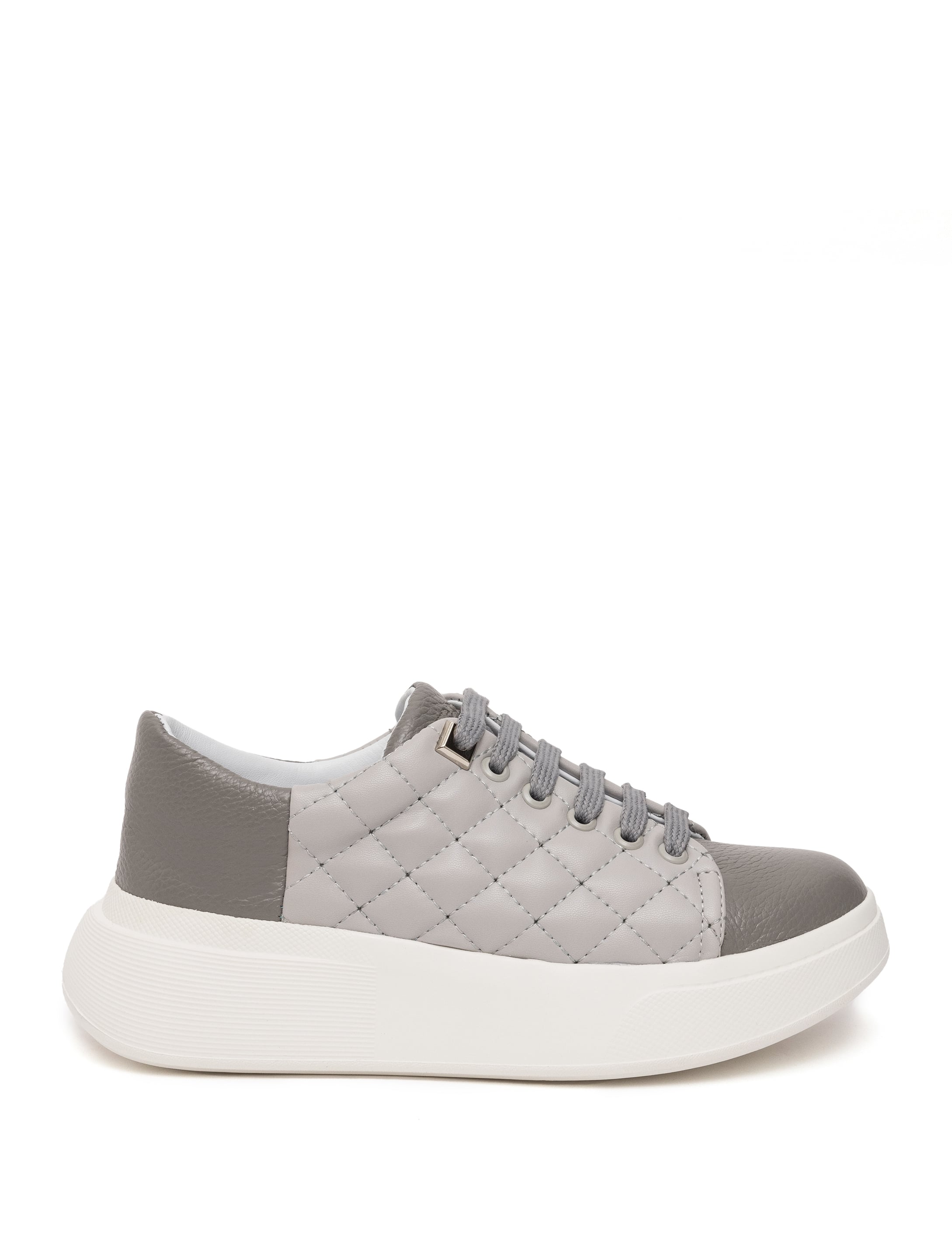 Gri Sneaker