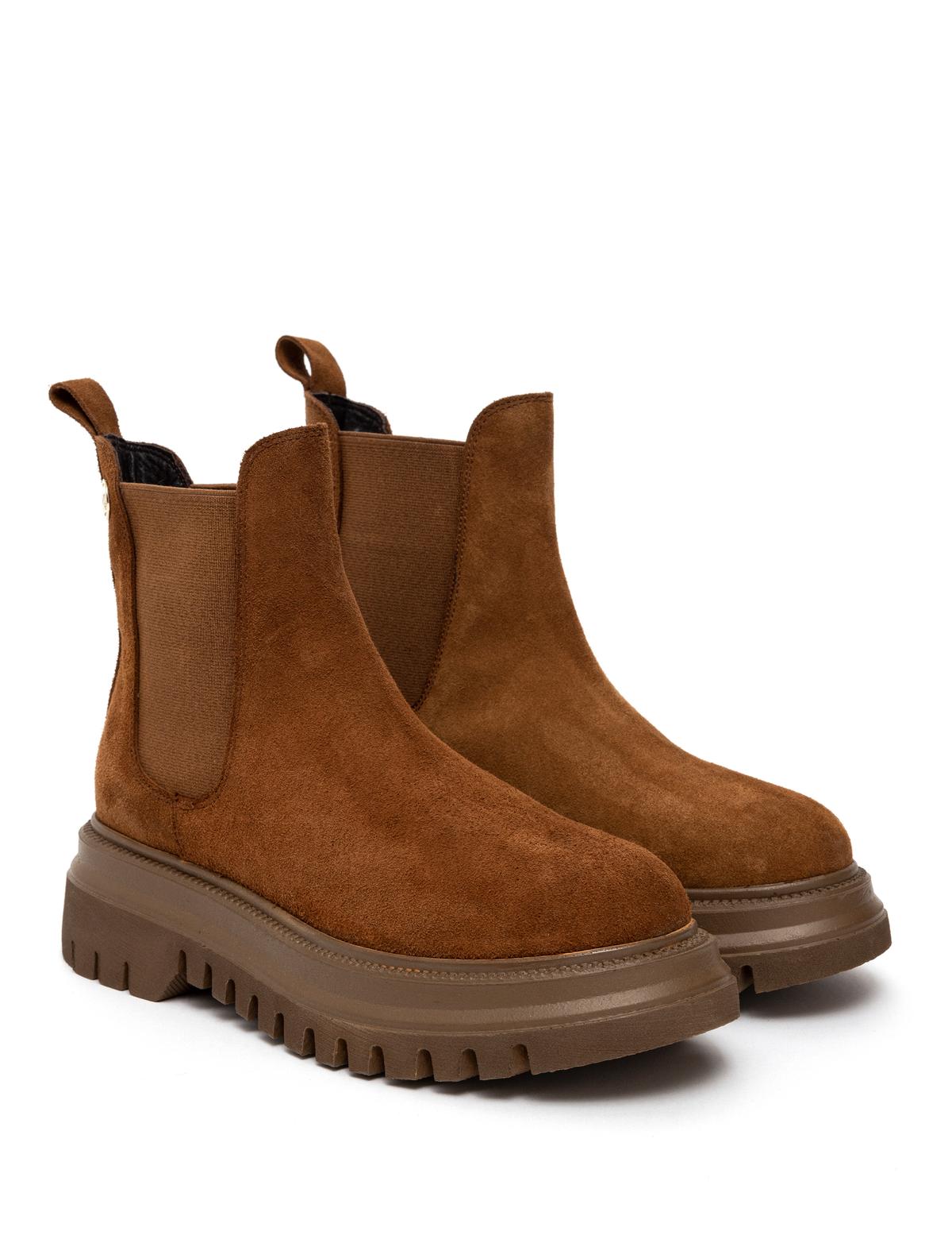 Taba Bot - 50259659010