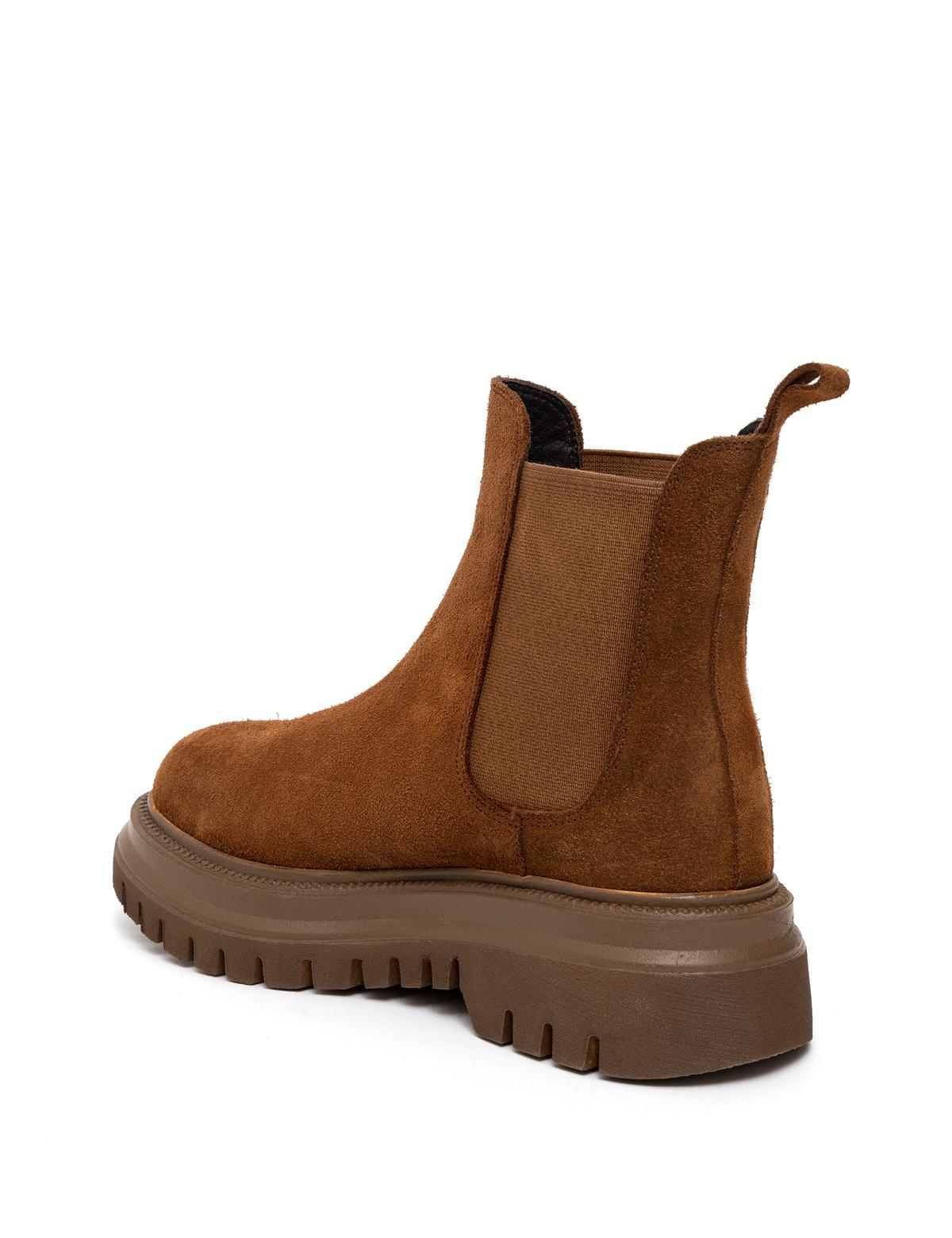 Taba Bot - 50259659010