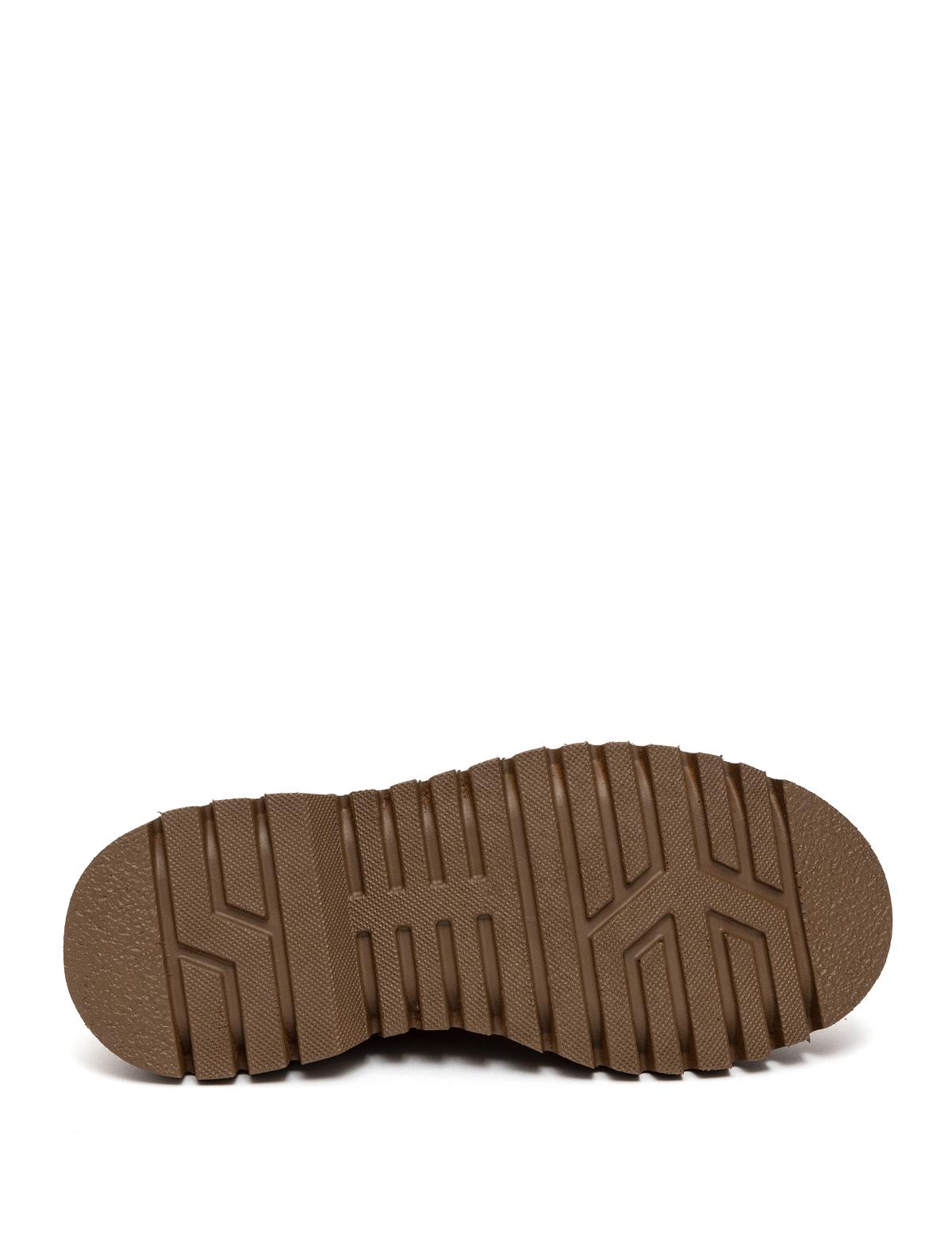 Taba Bot - 50259659010