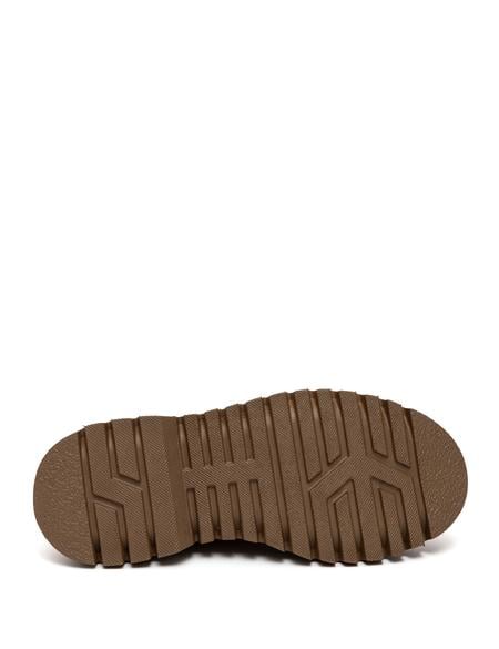 Taba Bot - 50259659010