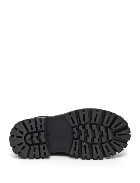 Siyah Bot - 50259660006