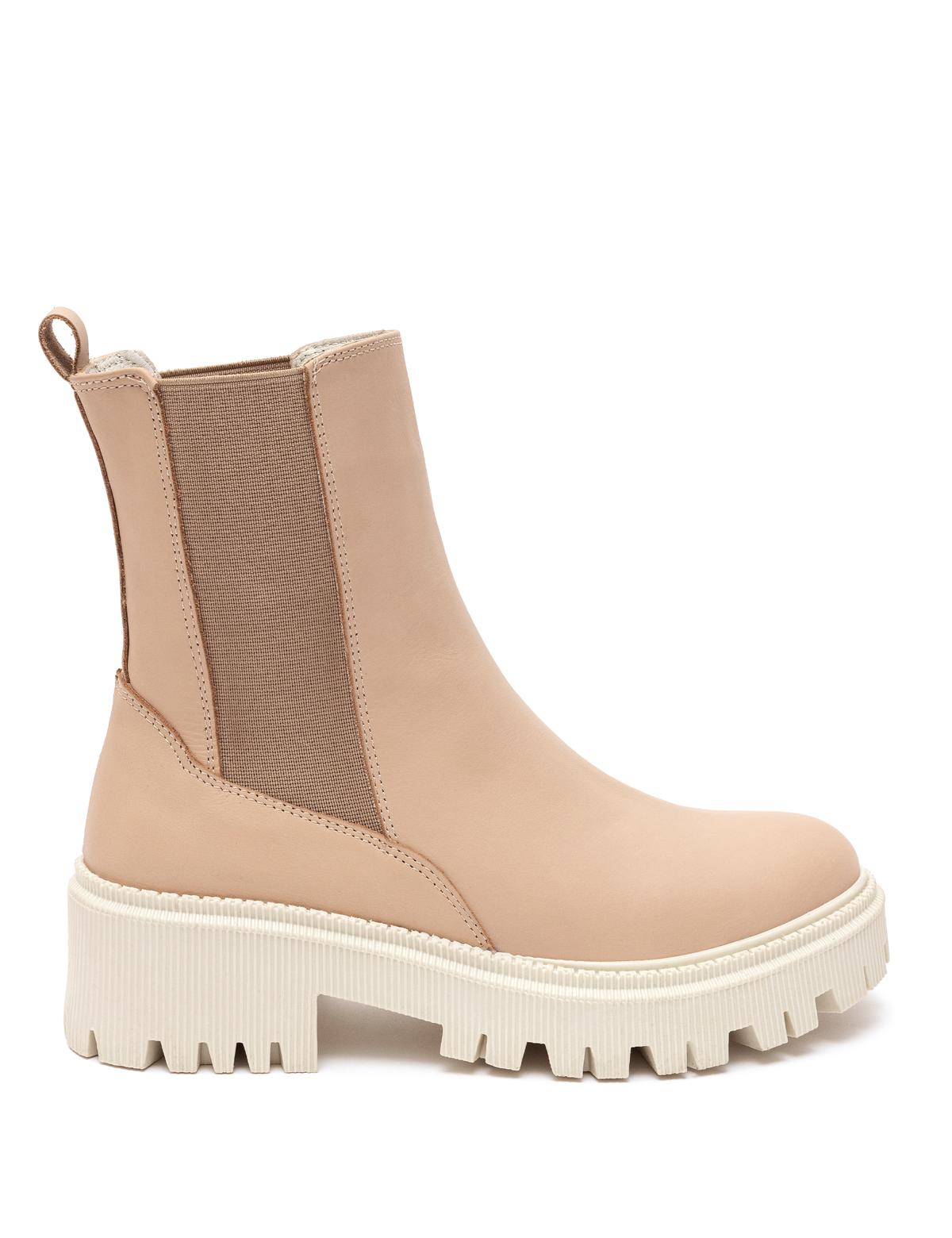 Bej Bot - 50259615001