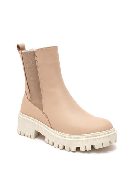 Bej Bot - 50259615001