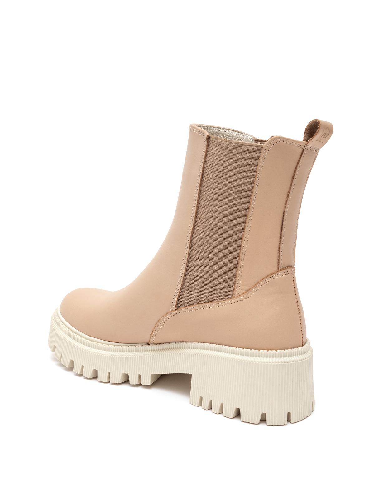 Bej Bot - 50259615001