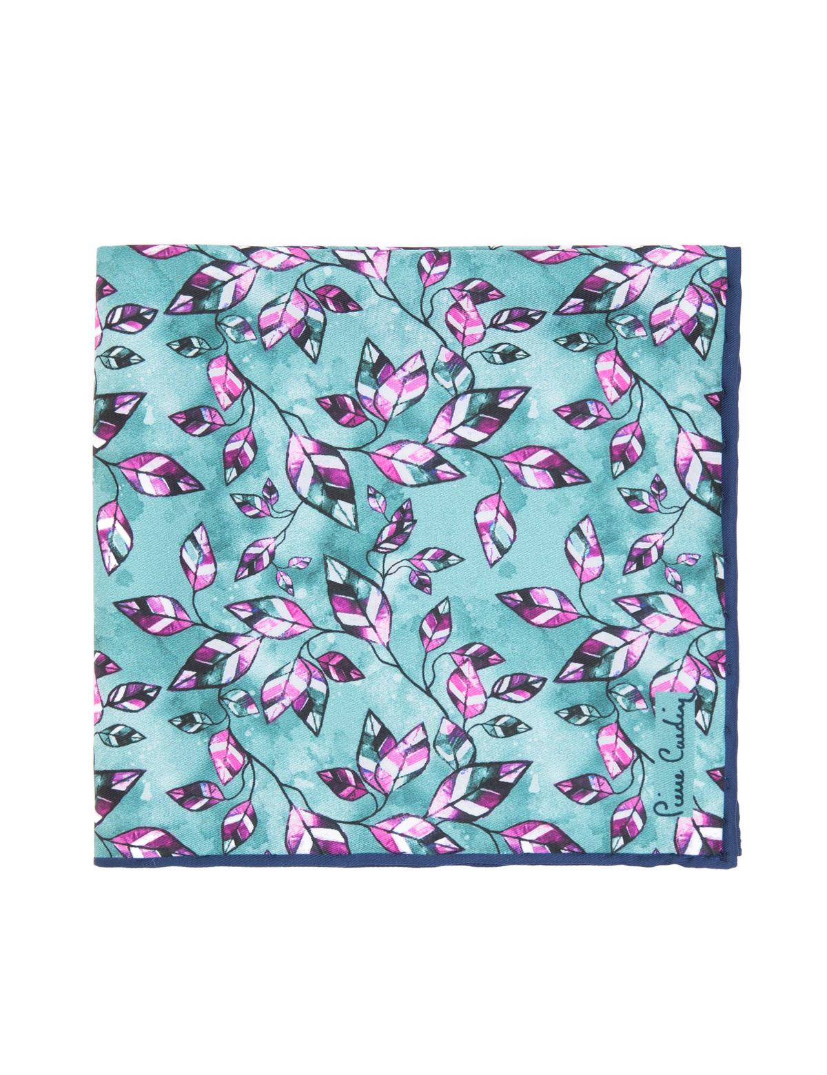 Mavi Mendil - 50236728003