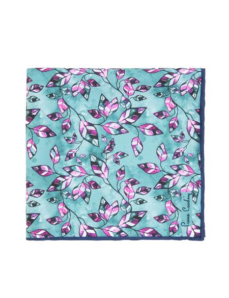 Mavi Mendil - 50236728003