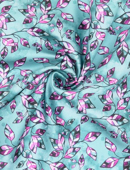 Mavi Mendil - 50236728003