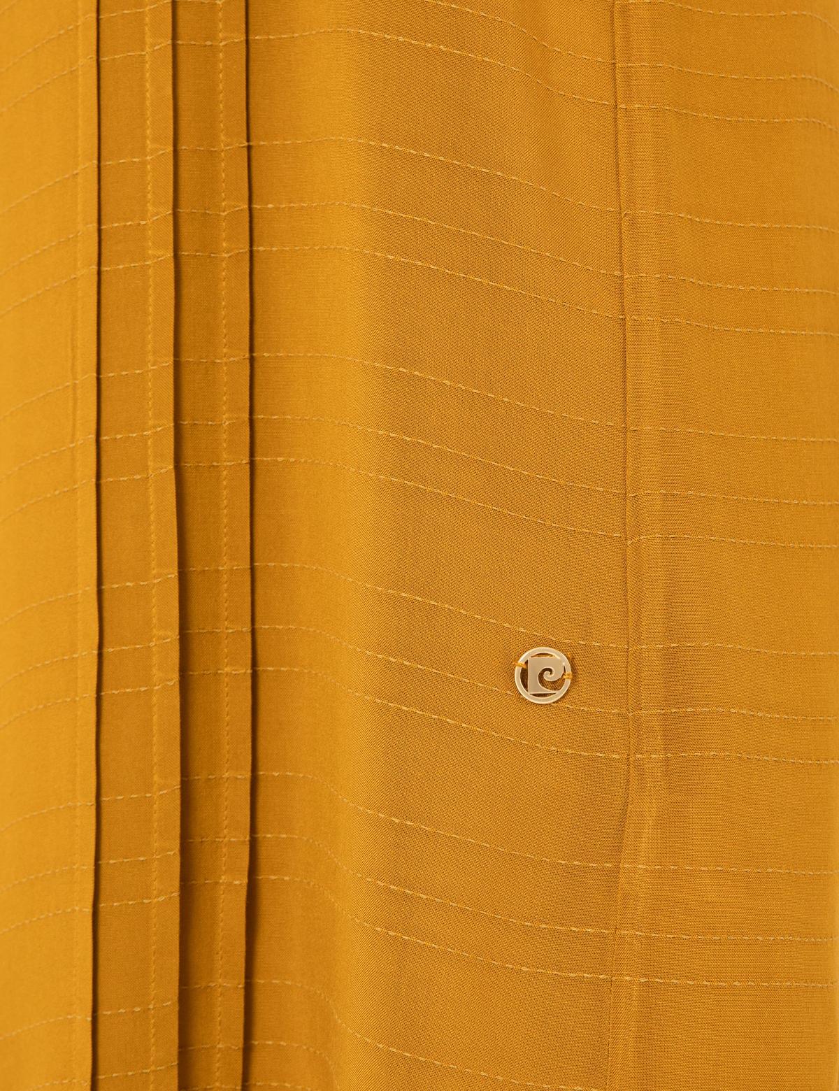 Safran Comfort Fit Uzun Kollu Gömlek - 50244968003