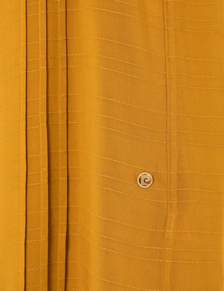 Safran Comfort Fit Uzun Kollu Gömlek - 50244968003