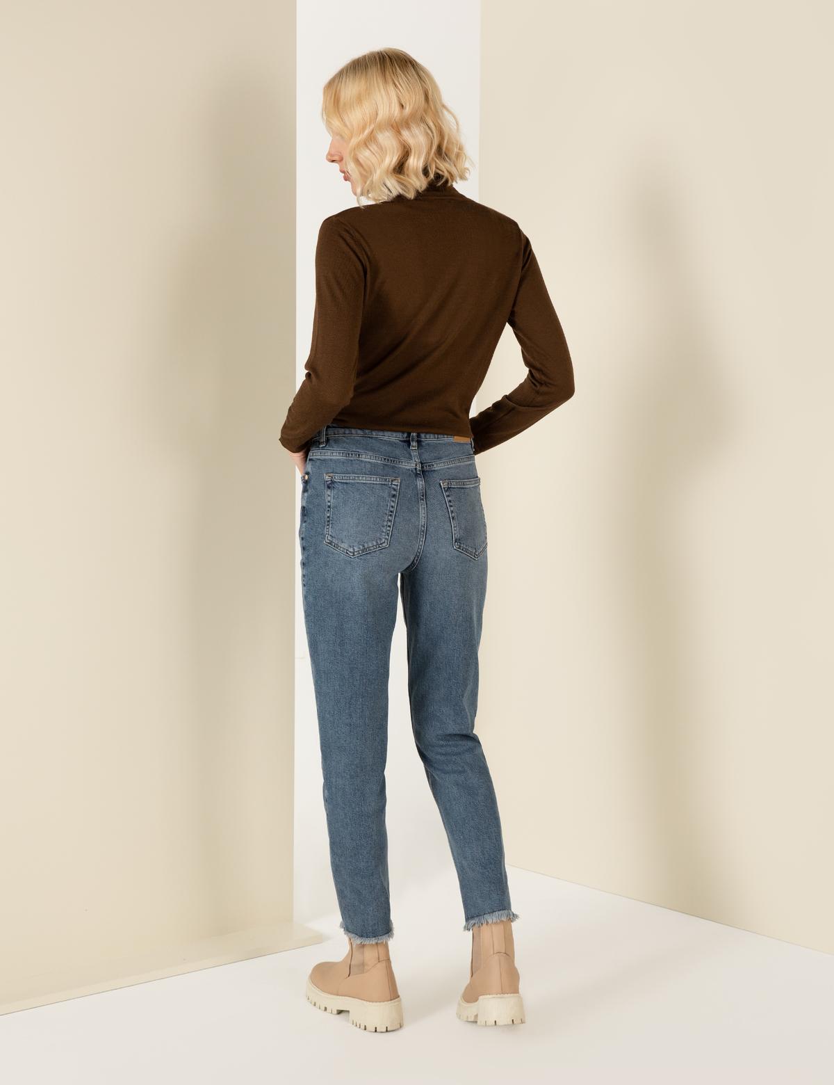 Mavi Jean Pantolon - 50254174010