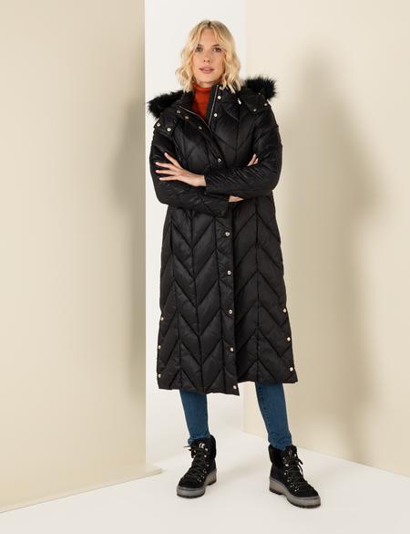 Siyah Mont - 50260778016