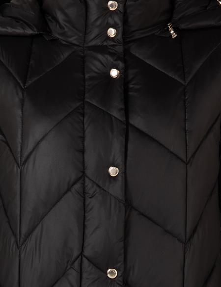 Siyah Mont - 50260778016