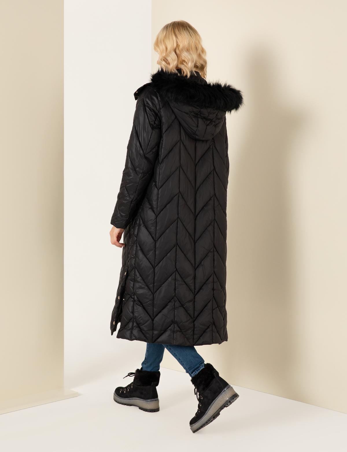 Siyah Mont - 50260778016