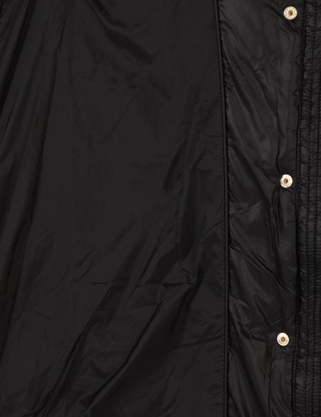 Siyah Mont - 50260778016