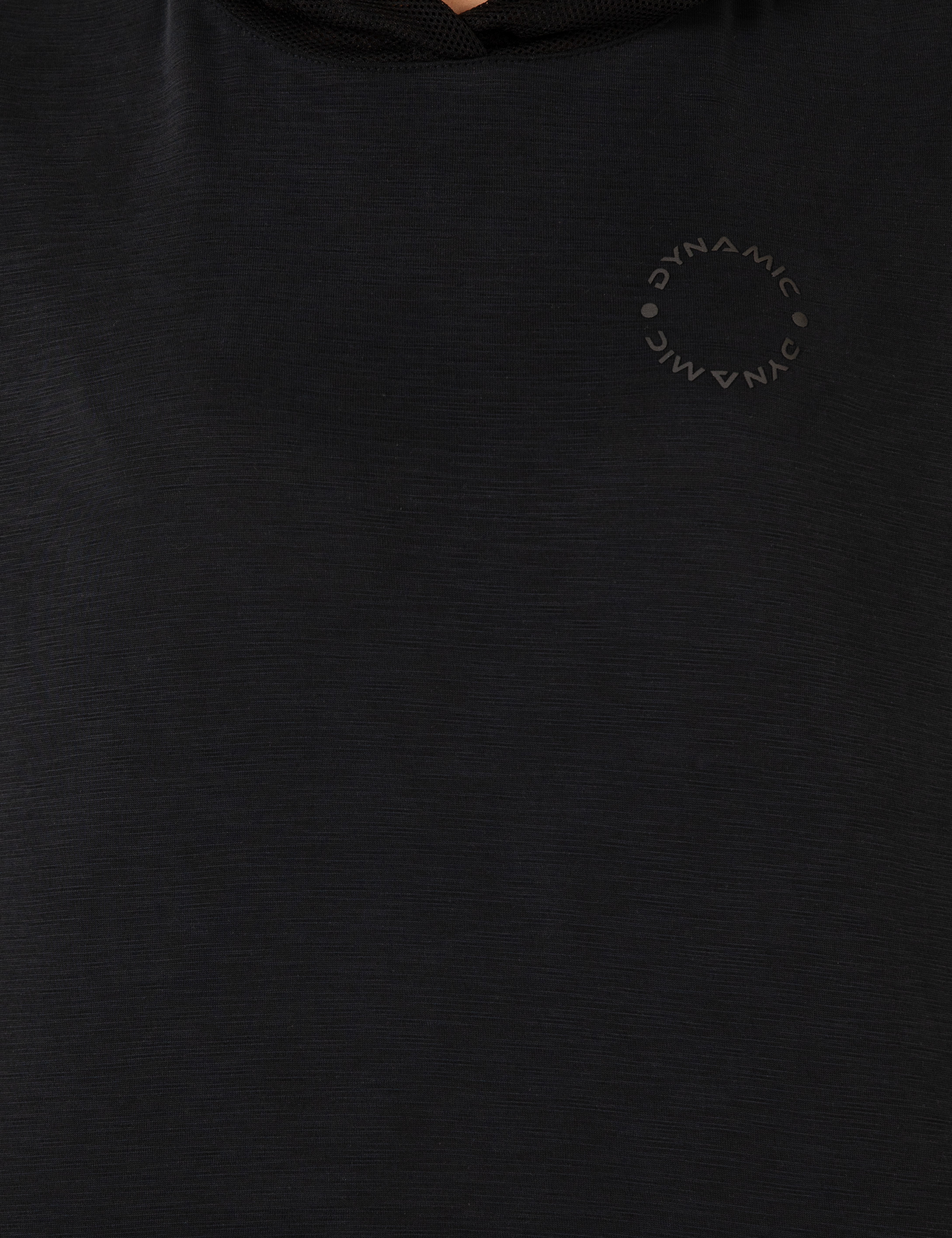 Antrasit Regular Fit Sweatshirt - Image 6