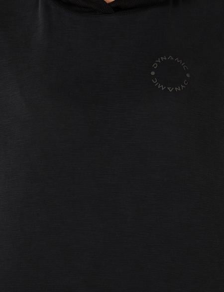 Antrasit Regular Fit Sweatshirt - 50253517029