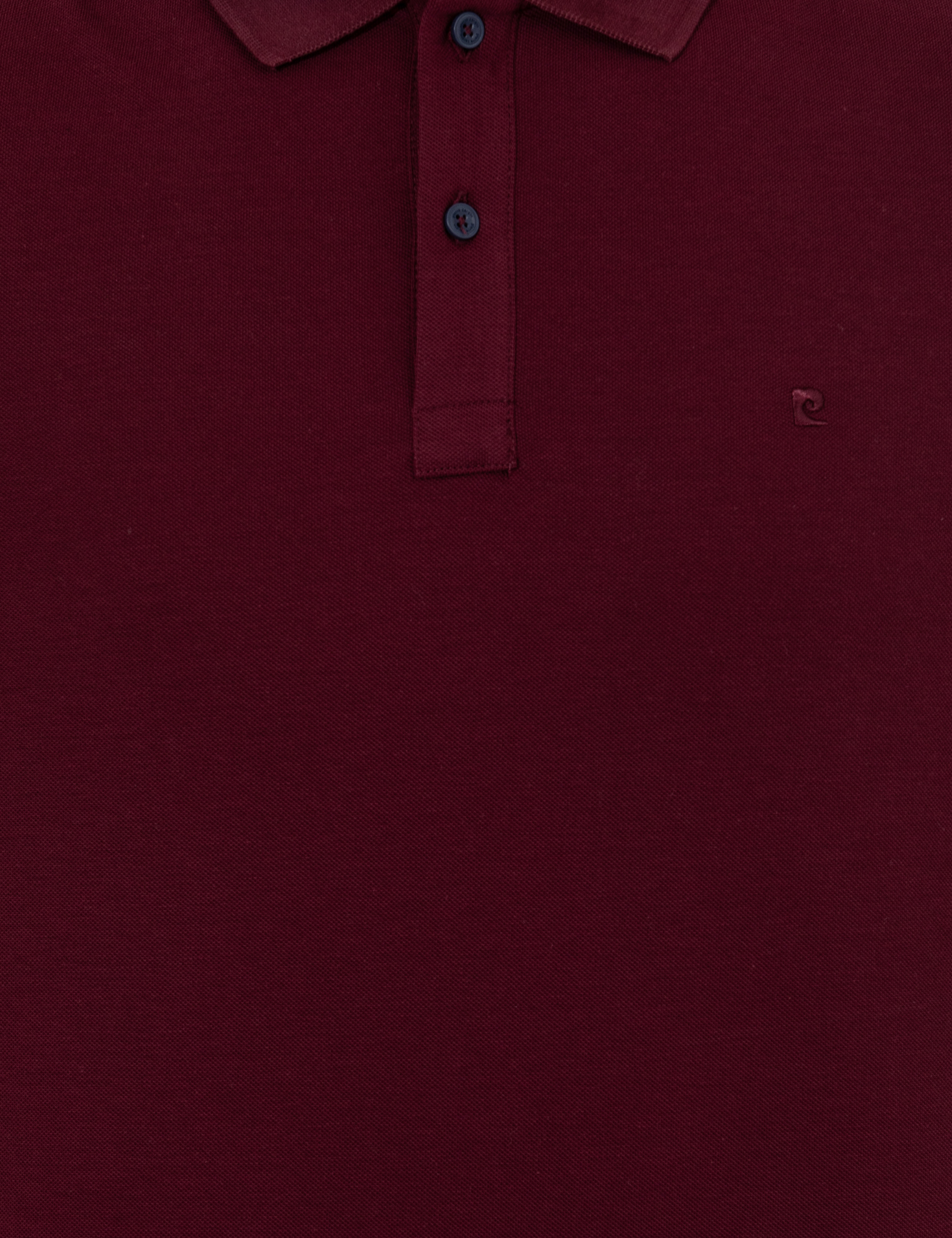 Bordo Slim Fit Sweatshirt - Image 6