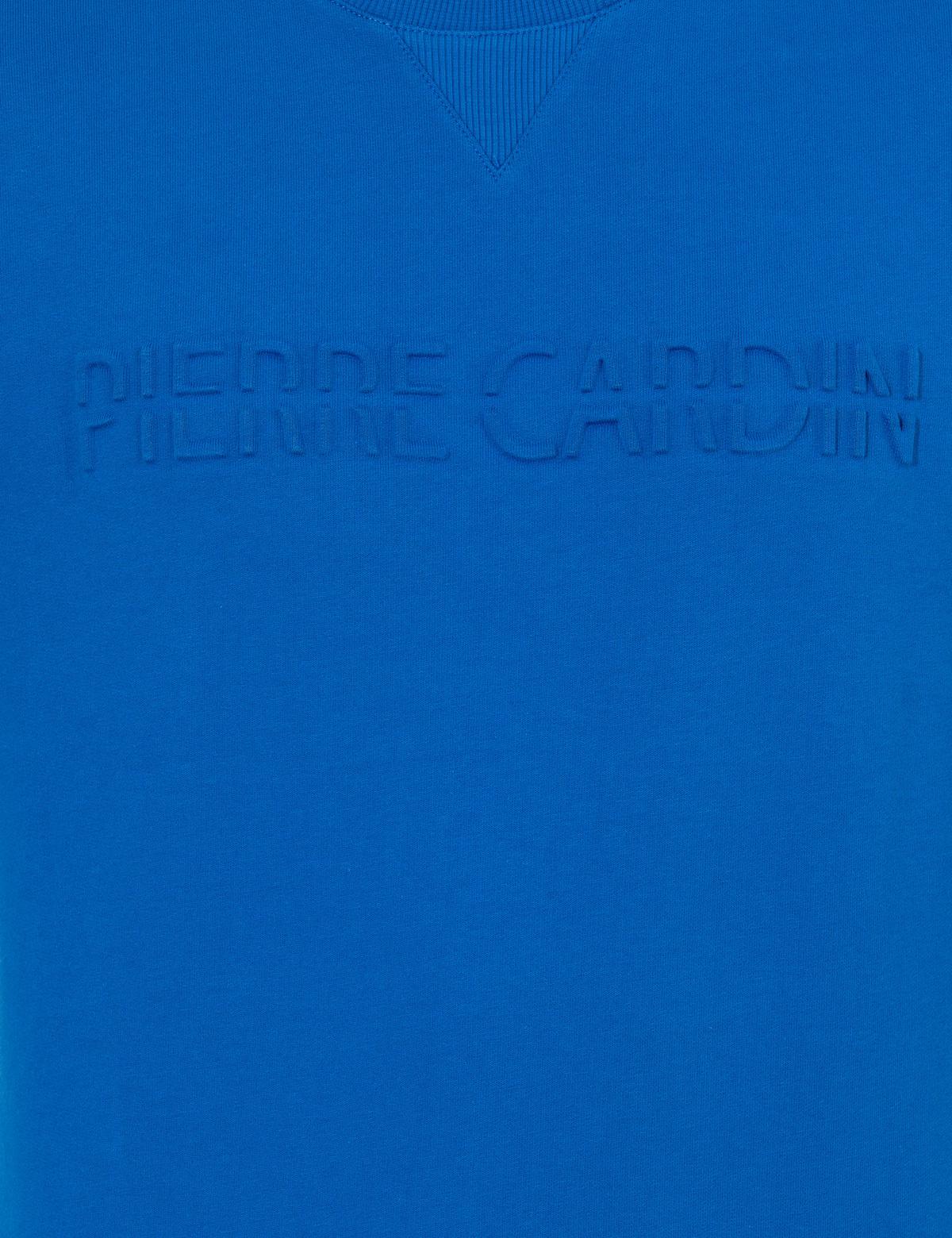 Saks Sweatshirt - 50257526015