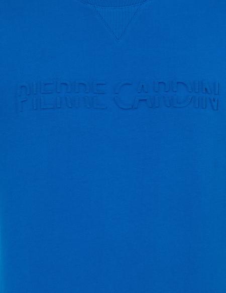 Saks Sweatshirt - 50257526015