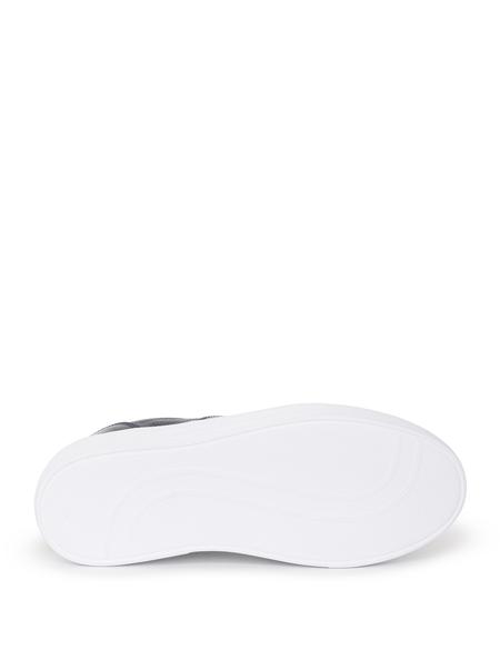 Lacivert Casual Ayakkabı - 50259984007