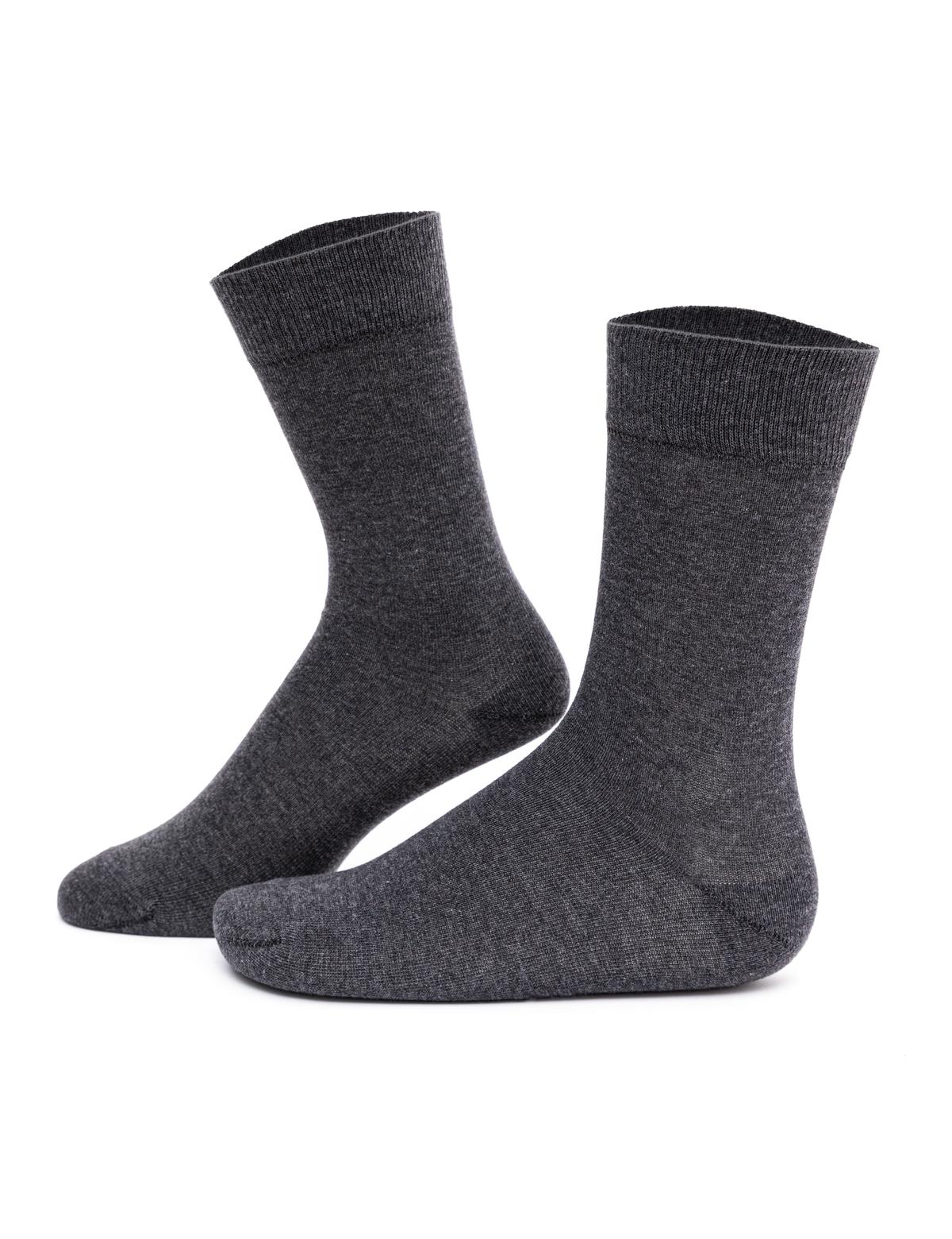 Antrasit Çorap