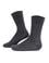 Antrasit Çorap