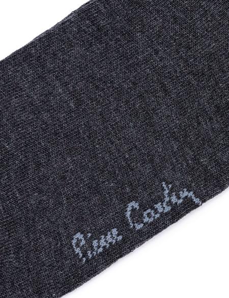 Antrasit Çorap - 50258277002