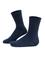 Lacivert Çorap