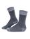 Gri Çorap