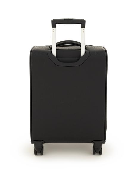 Siyah Kabin Boy Valiz - 50267694001
