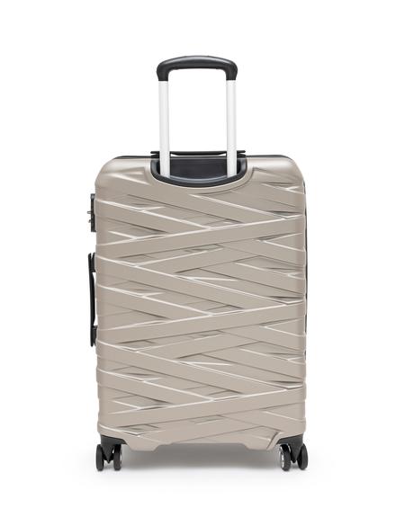 Vizon Orta Boy Valiz - 50273186004