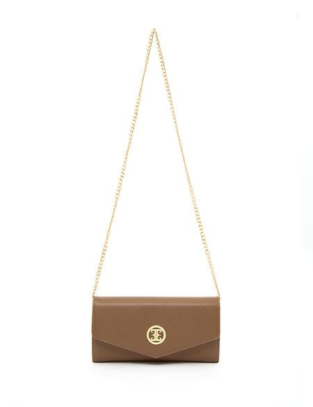 Kahverengi El Çantası - 50262445002